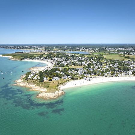 Apartment Plein Ocean-3 By Interhome Carnac Bagian luar foto